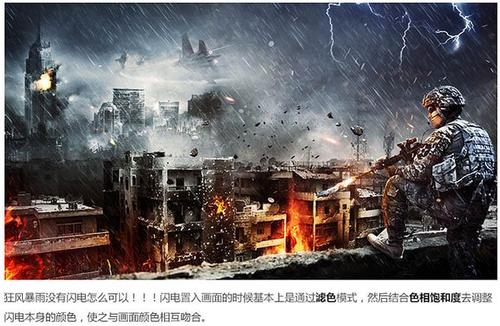 做个精仿韩国亚洲大学 文凭毕业证